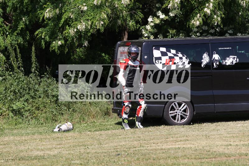 /17 17.05.2025 PROMAX ADR/Impressionen